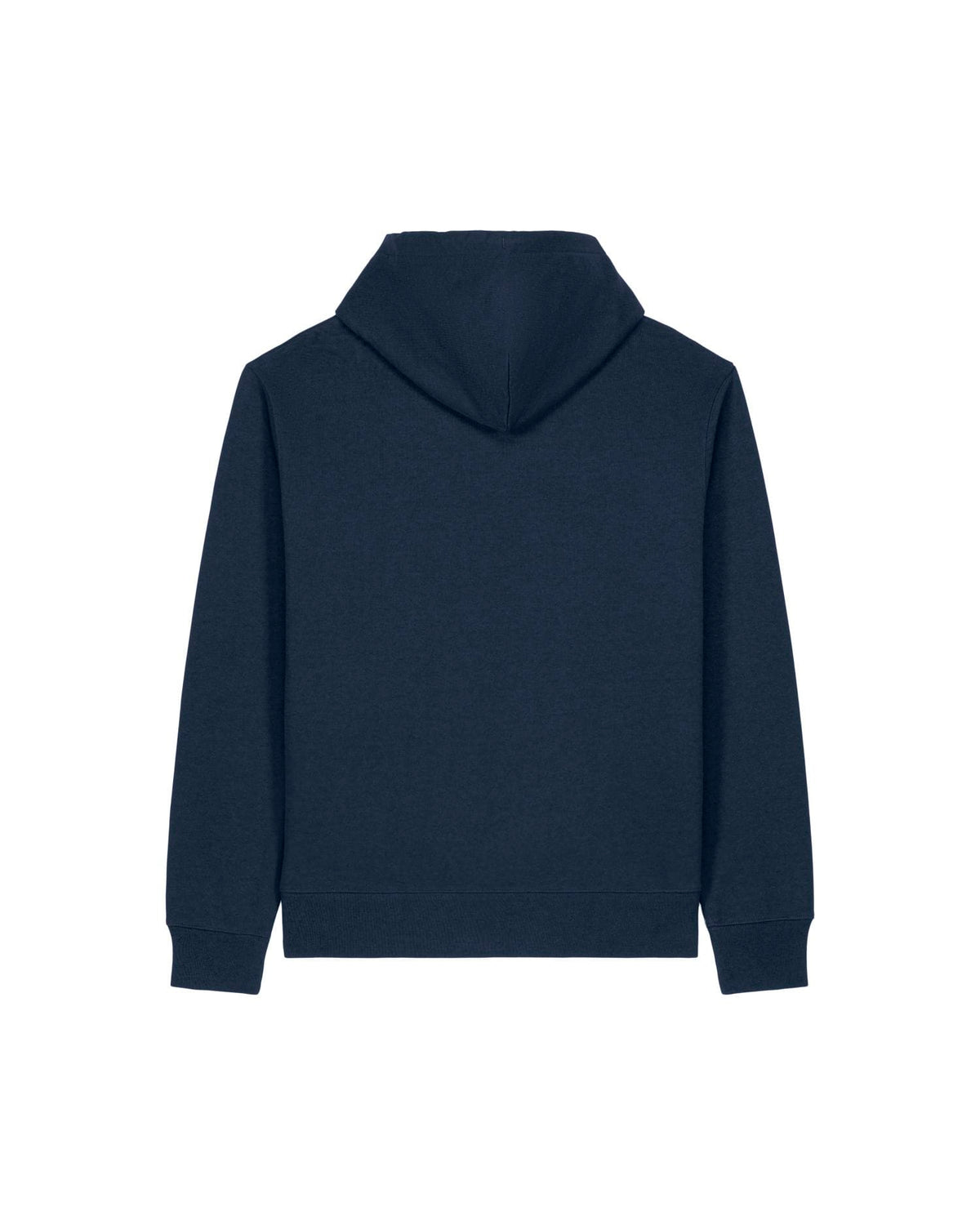 Stanley/Stella HOODIES Stanley Gamechanger