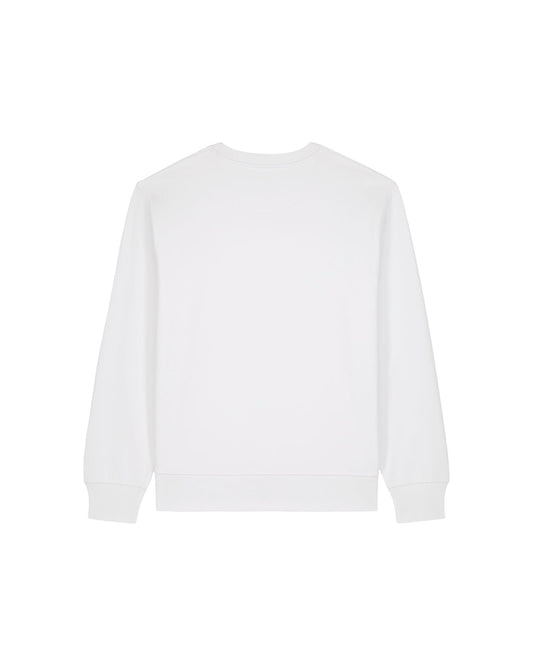 Stanley/Stella CREWNECKS Stanley Thinker
