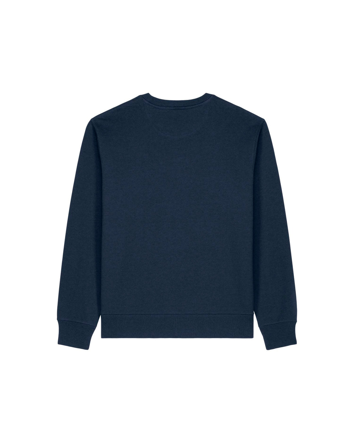 Stanley/Stella CREWNECKS Stanley Thinker