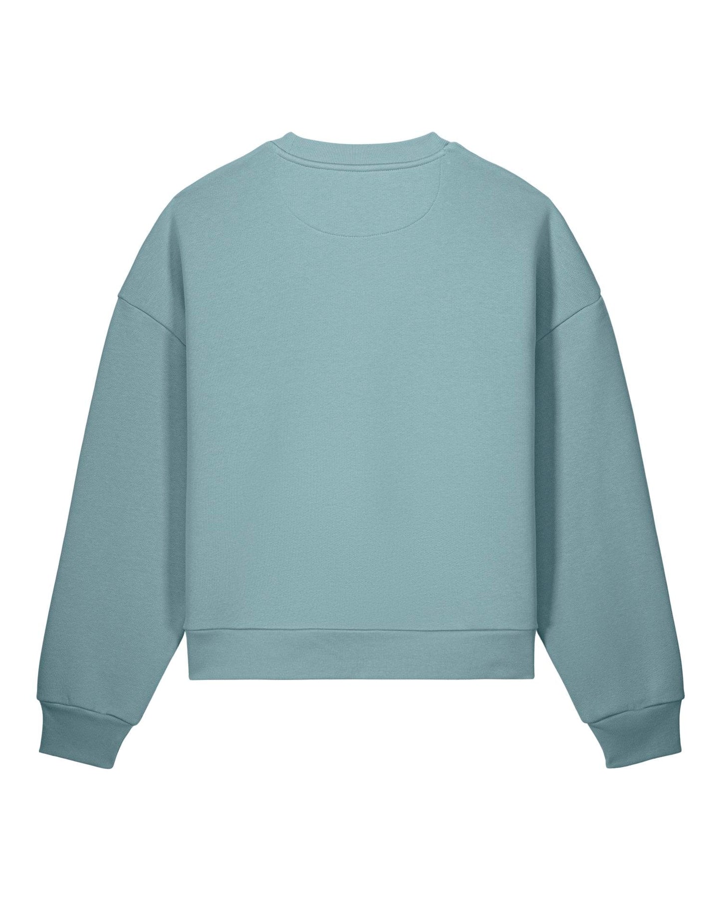Stanley/Stella CREWNECKS Former