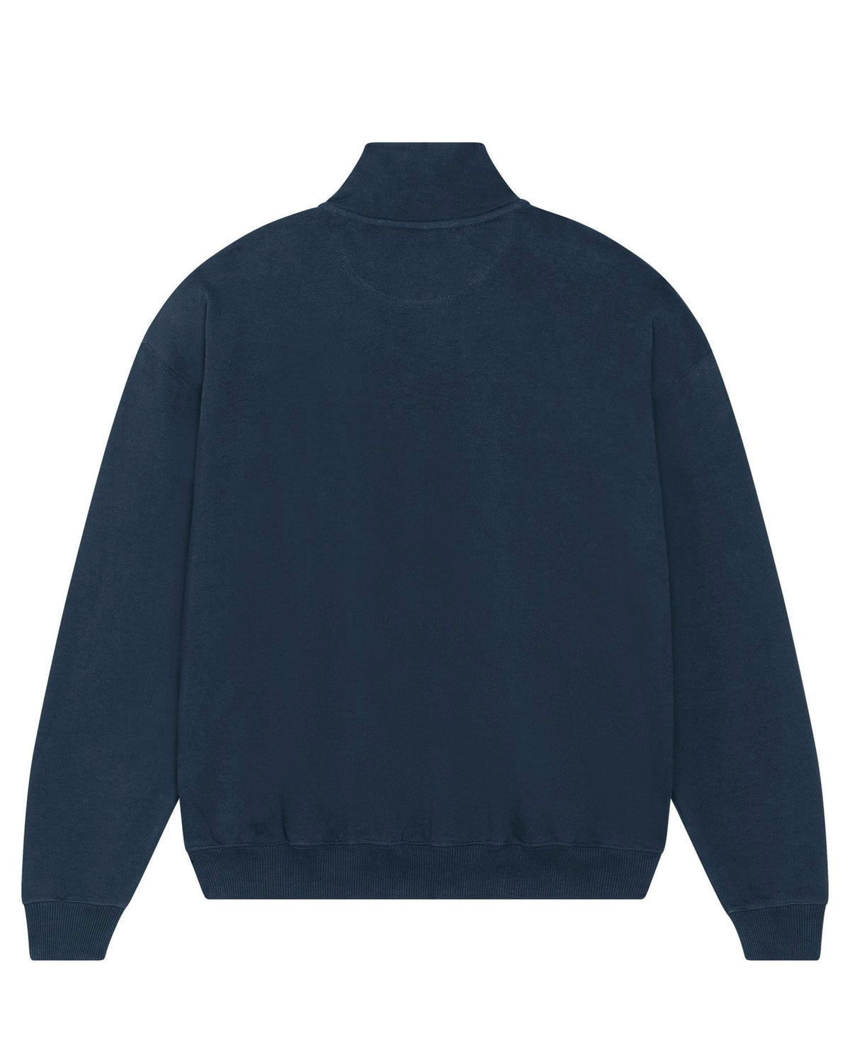 Stanley/Stella CREWNECKS Miller Dry