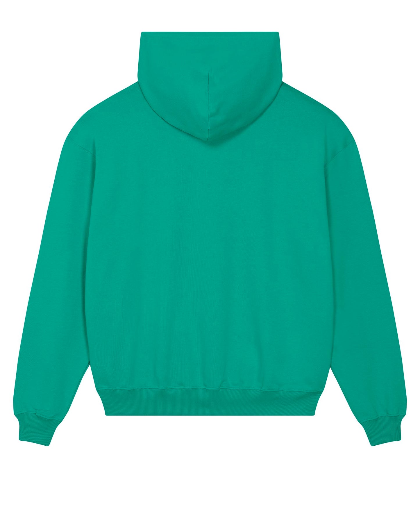 PACKSHOT FRONT