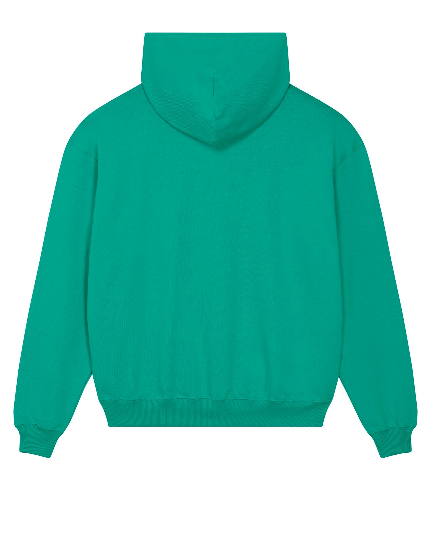 PACKSHOT FRONT