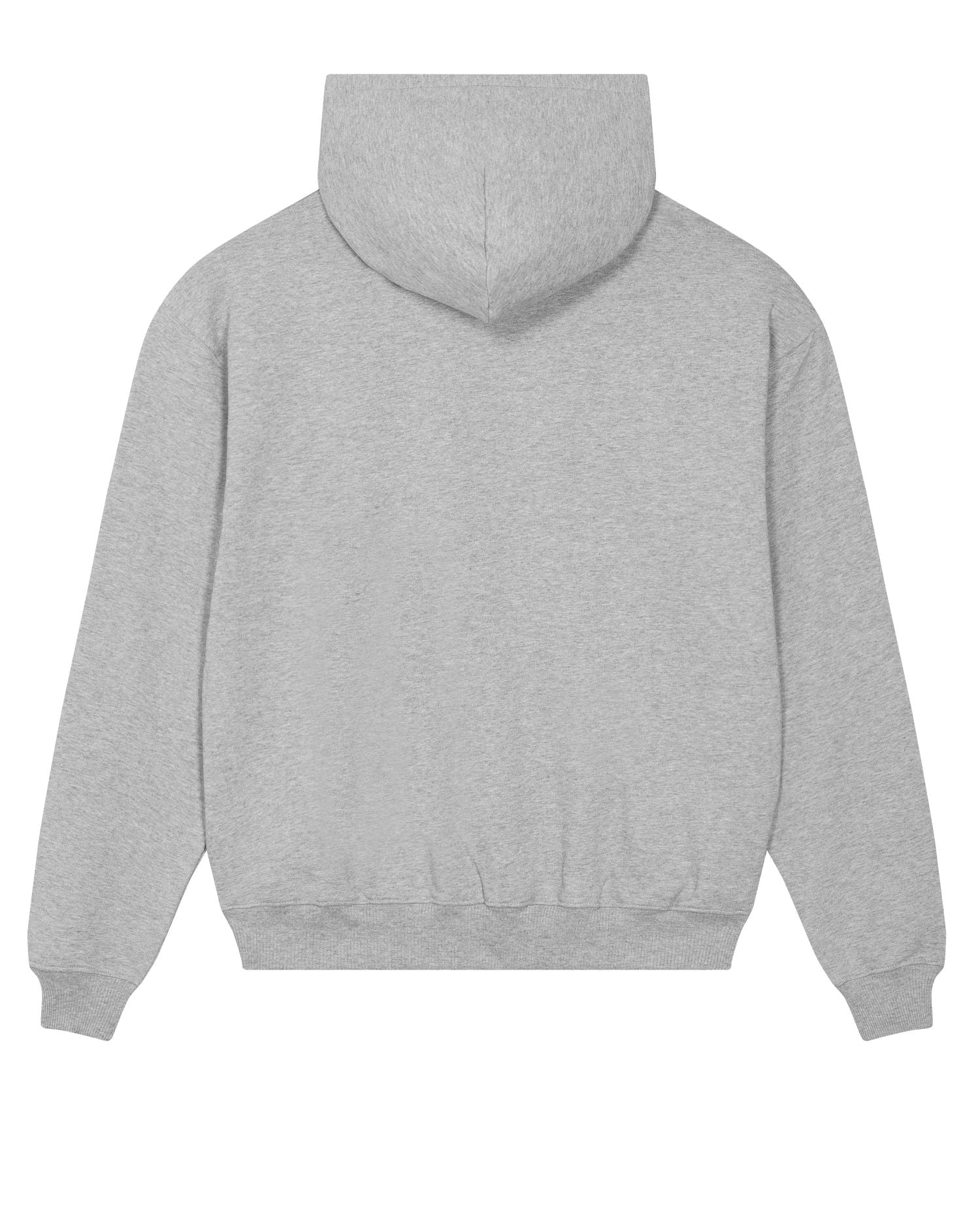 PACKSHOT FRONT