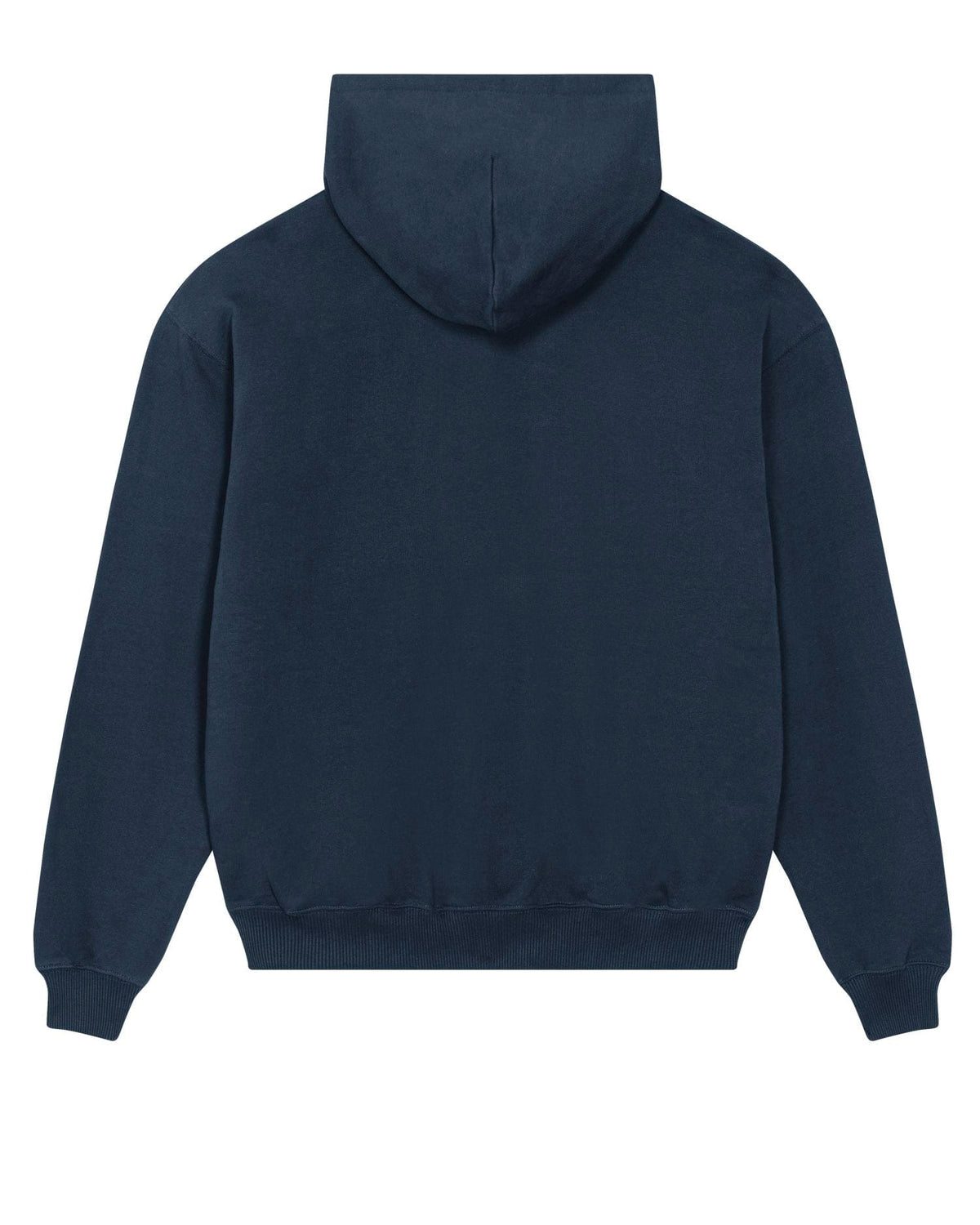Stanley/Stella HOODIES Cooper Dry