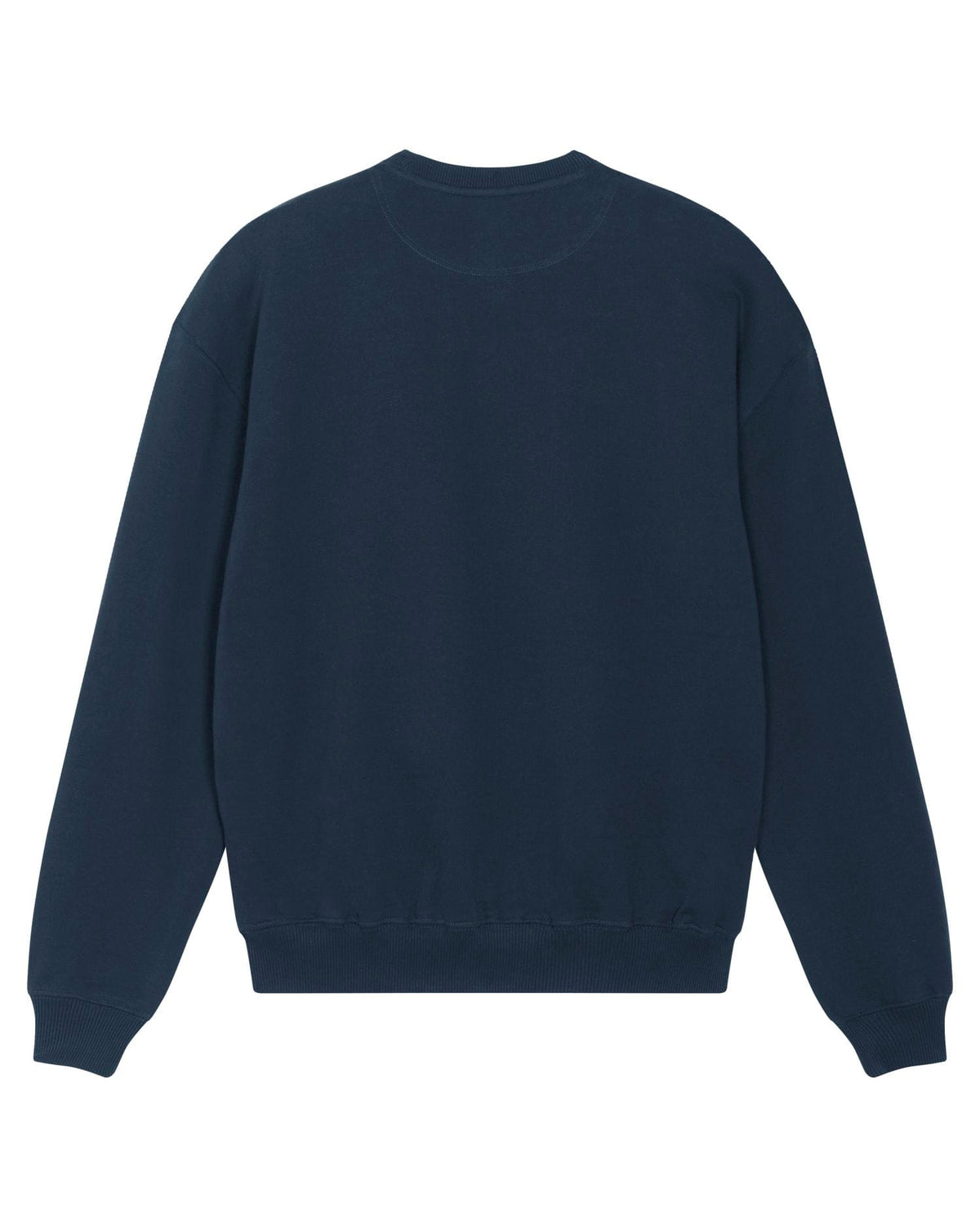 Stanley/Stella CREWNECKS Ledger Dry