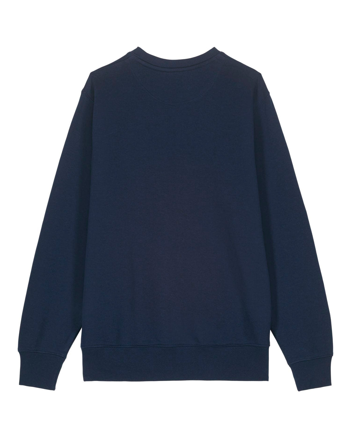 Stanley/Stella CREWNECKS Matcher