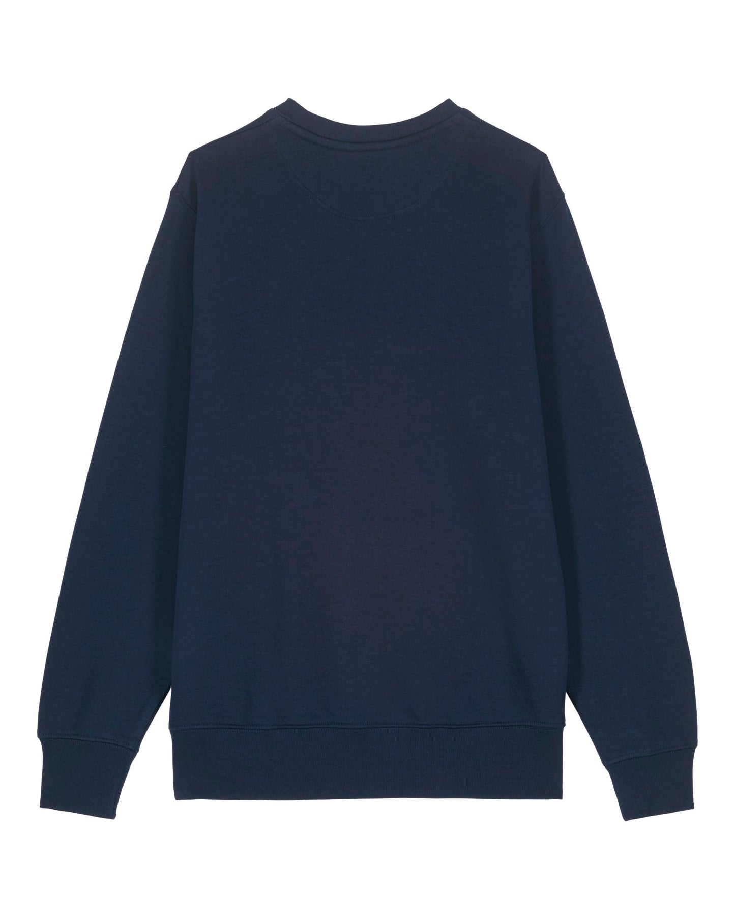 C727-PACKSHOT MAIN BACK