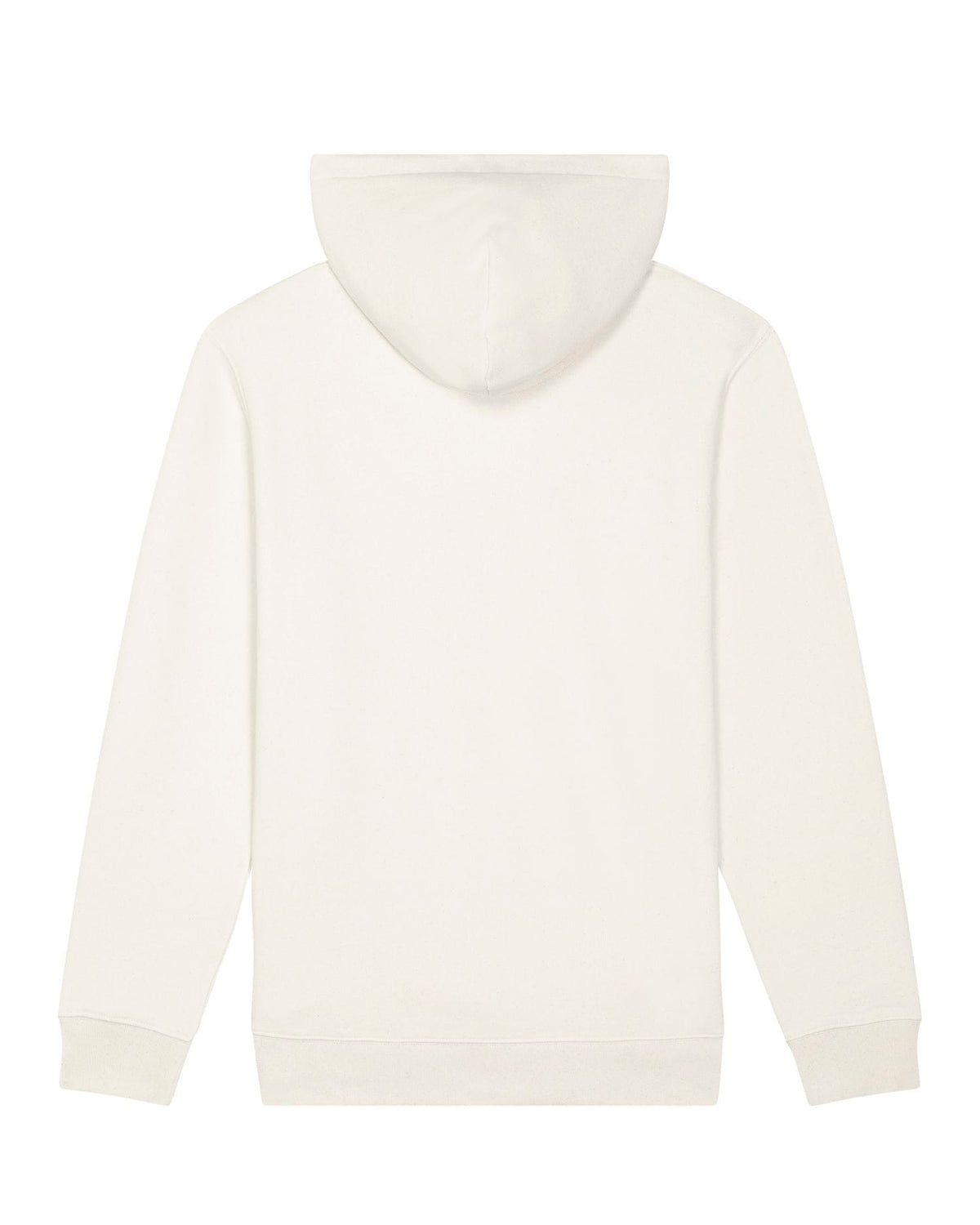 Stanley/Stella HOODIES RE-Cruiser
