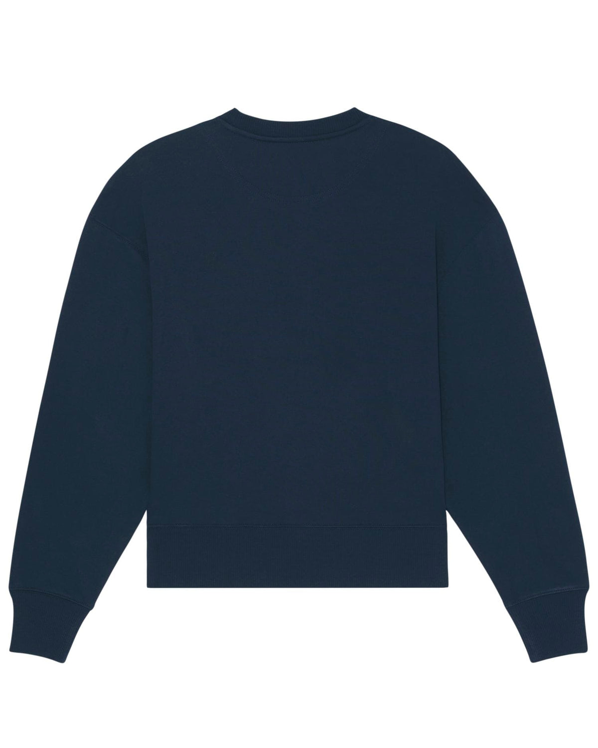 Stanley/Stella Crewneck Radder