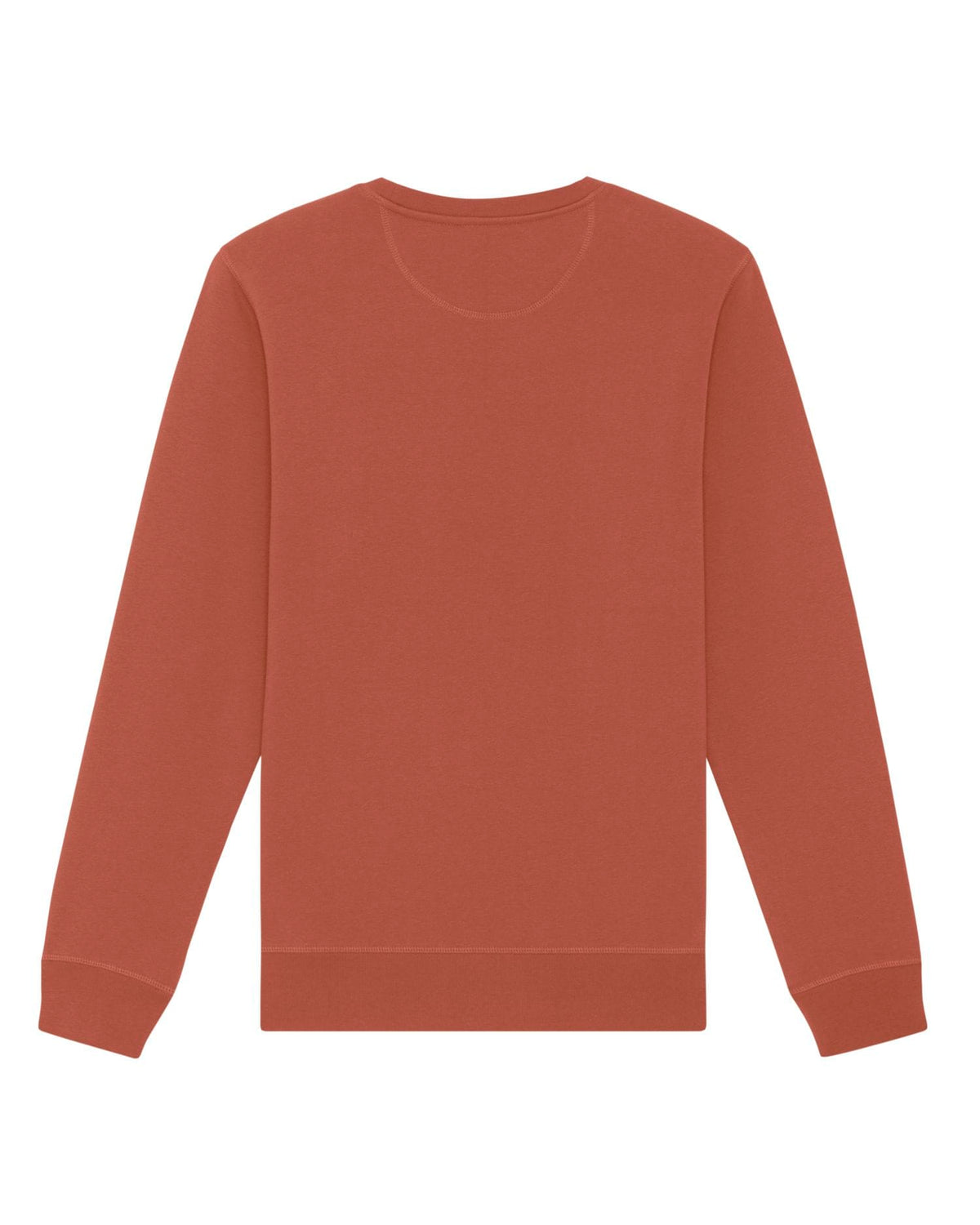 Stanley/Stella CREWNECKS Roller
