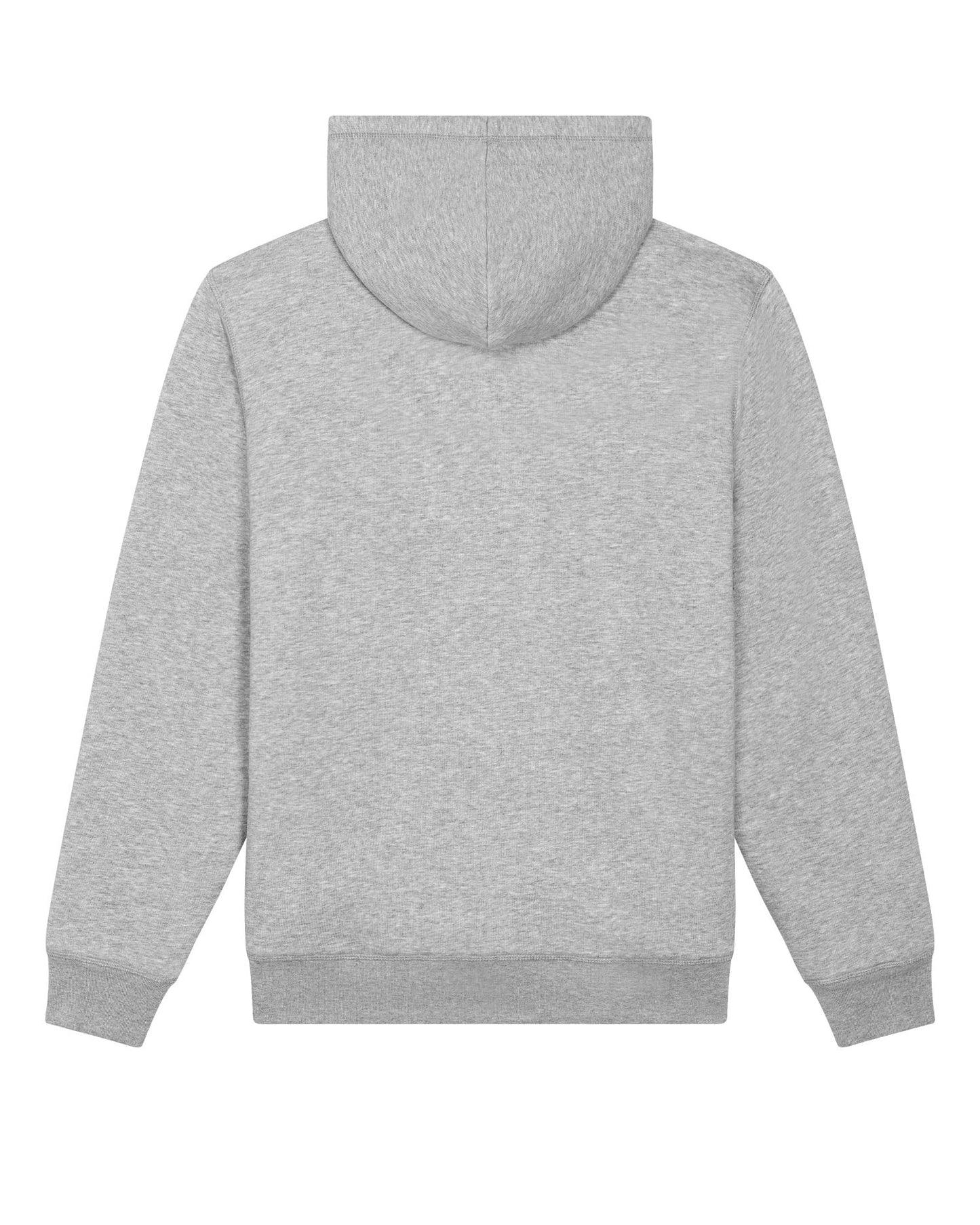PACKSHOT FRONT