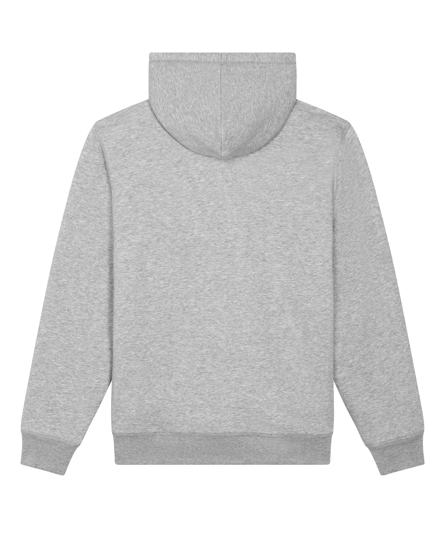 PACKSHOT FRONT