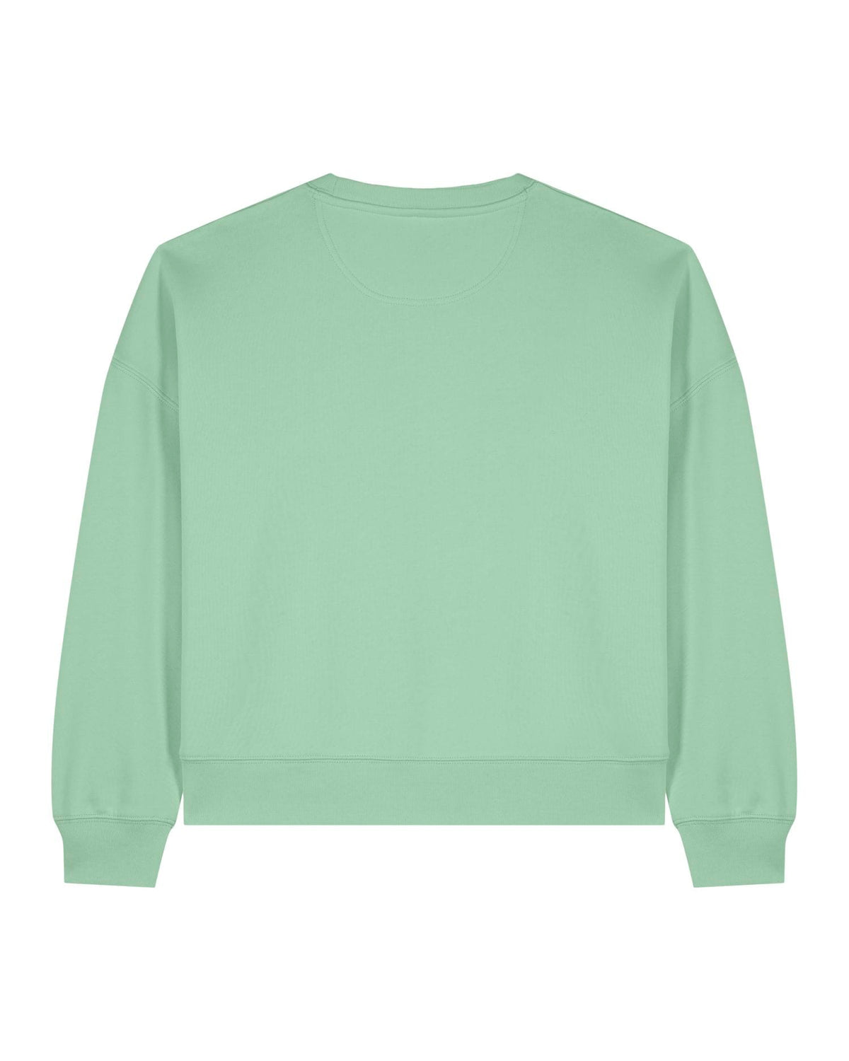 Stanley/Stella CREWNECKS Stella Alma