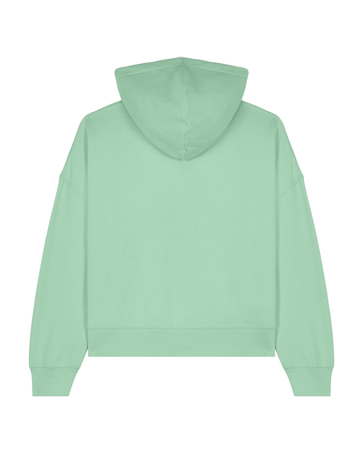 Stanley/Stella HOODIES Stella Nora