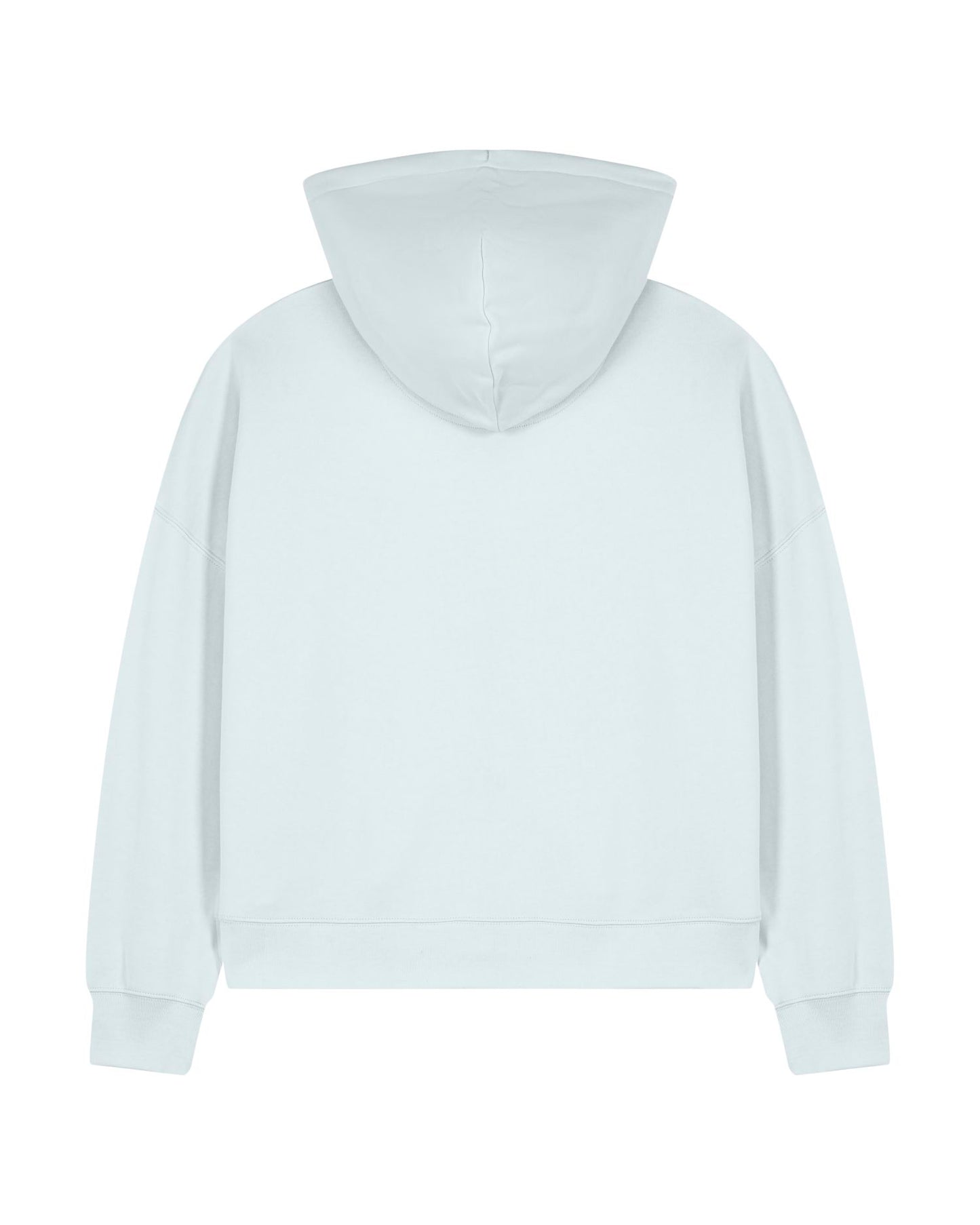 C728-PACKSHOT MAIN BACK