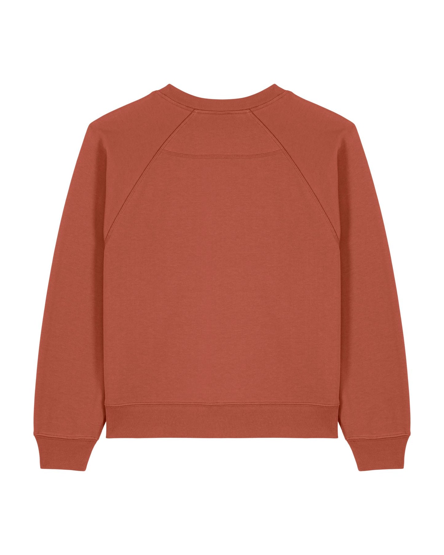 C730-PACKSHOT MAIN BACK