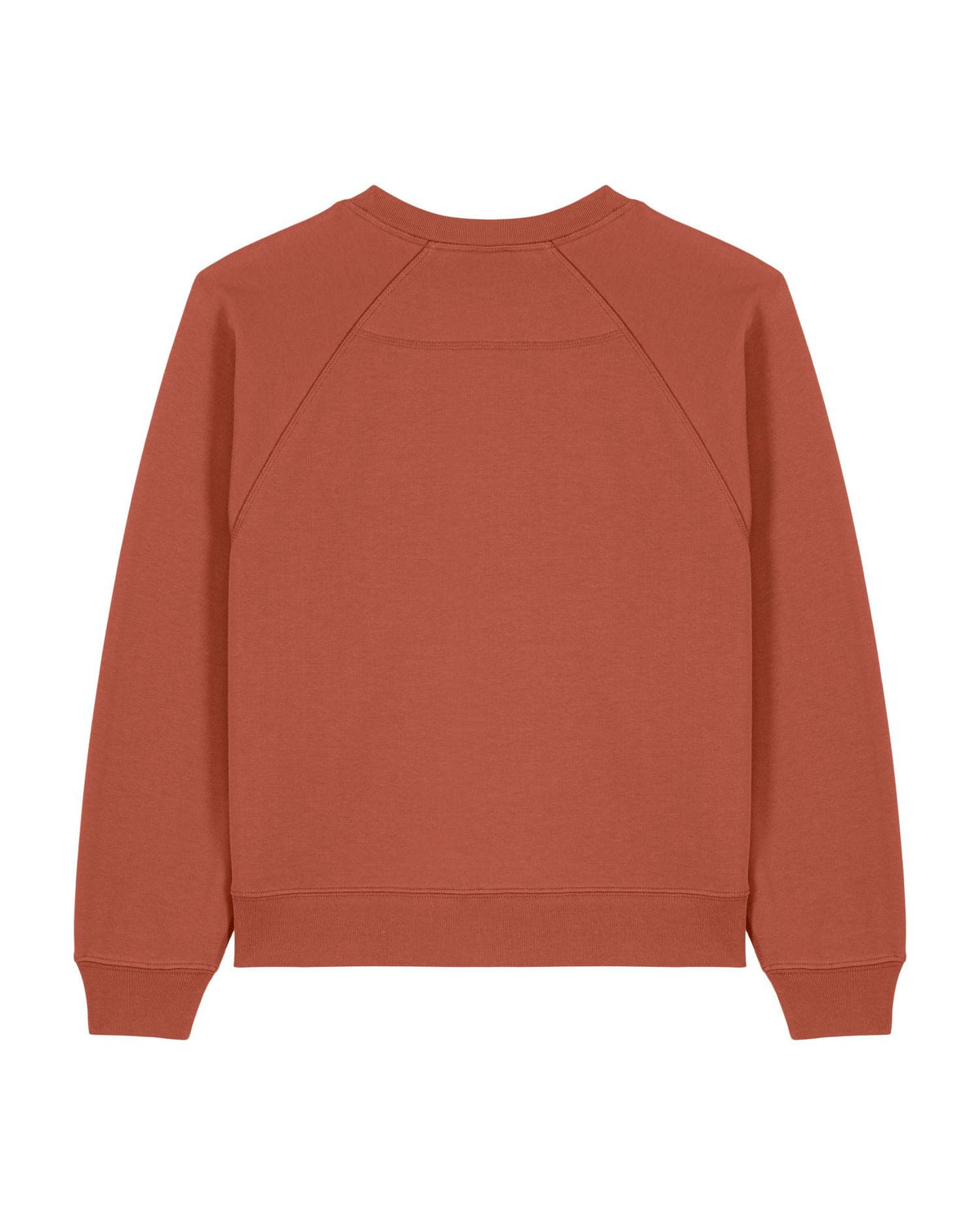 Stanley/Stella CREWNECKS Stella Clara