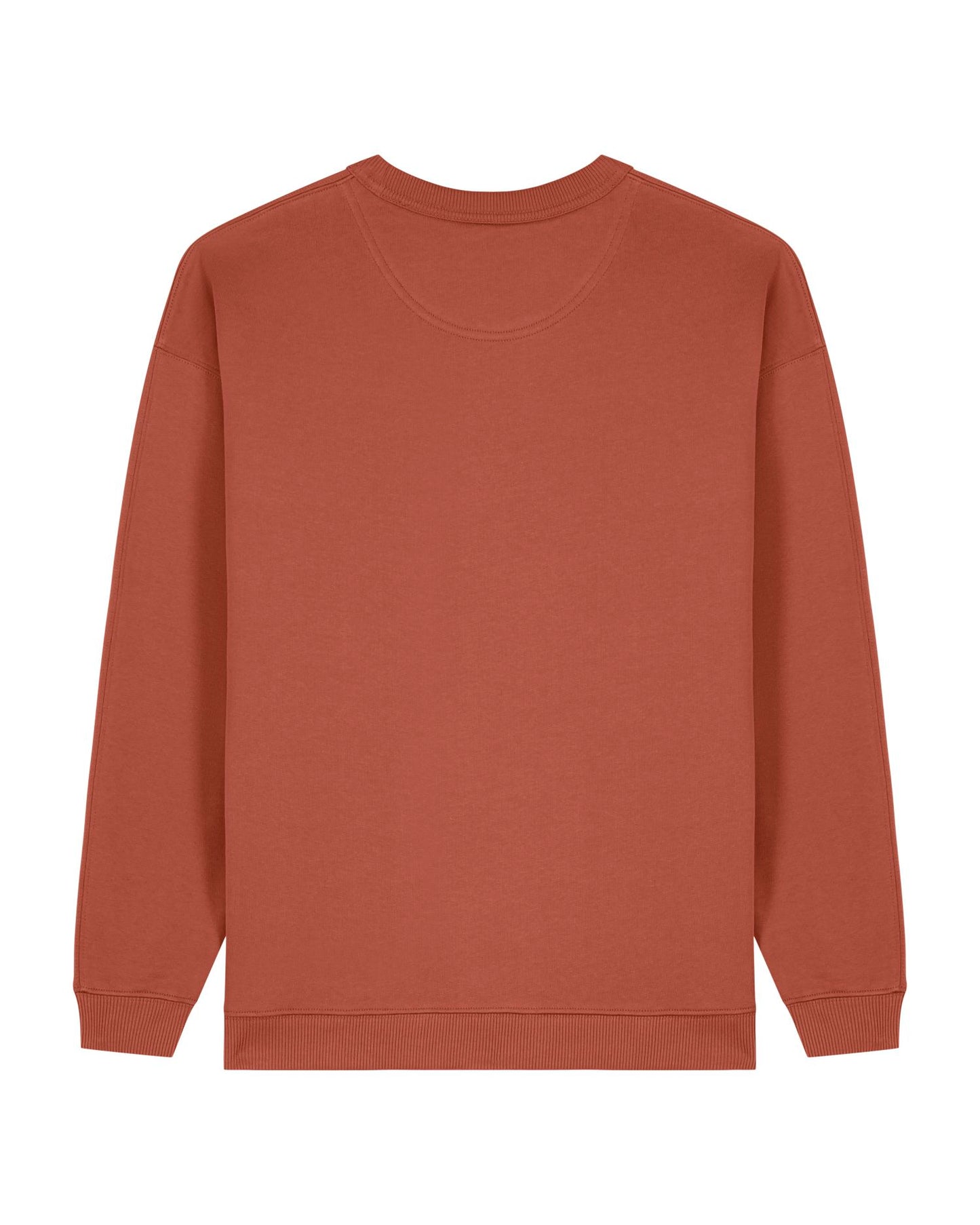 C730-PACKSHOT MAIN BACK