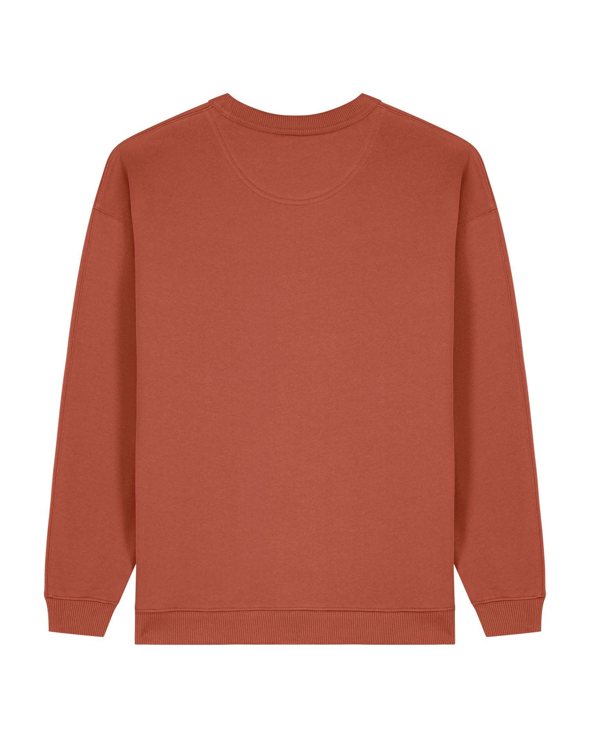 Stanley/Stella CREWNECKS Stella Paloma