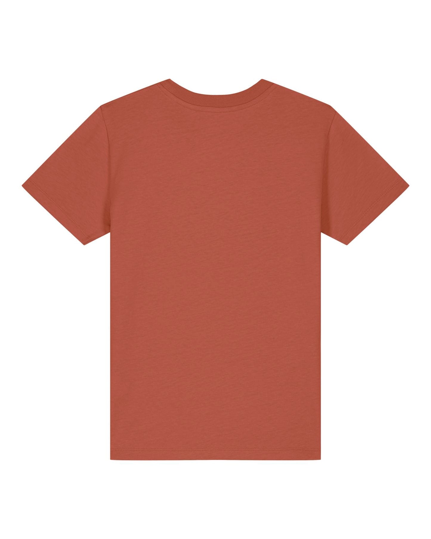 Stanley/Stella T-SHIRT Mini Creator 2.0
