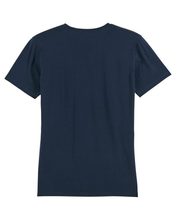 Stanley/Stella T-SHIRT Stanley Presenter