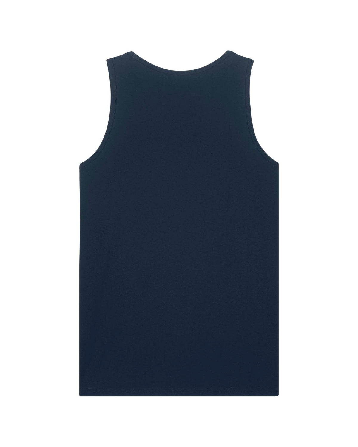 Stanley/Stella TANK TOP Stanley Stancer