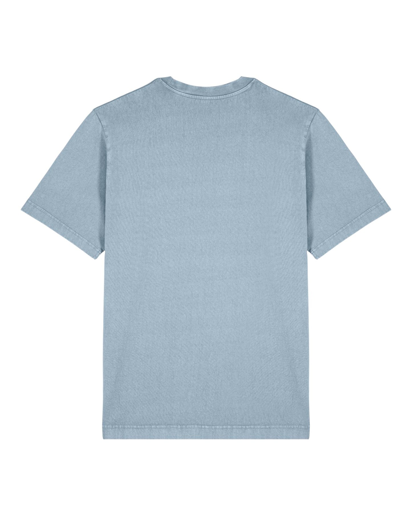 C732-PACKSHOT MAIN BACK