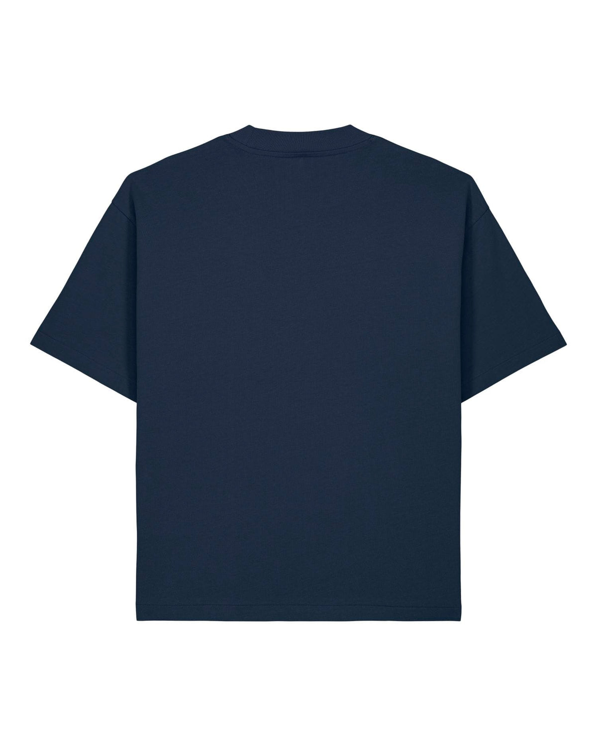 Stanley/Stella T-SHIRT Asher