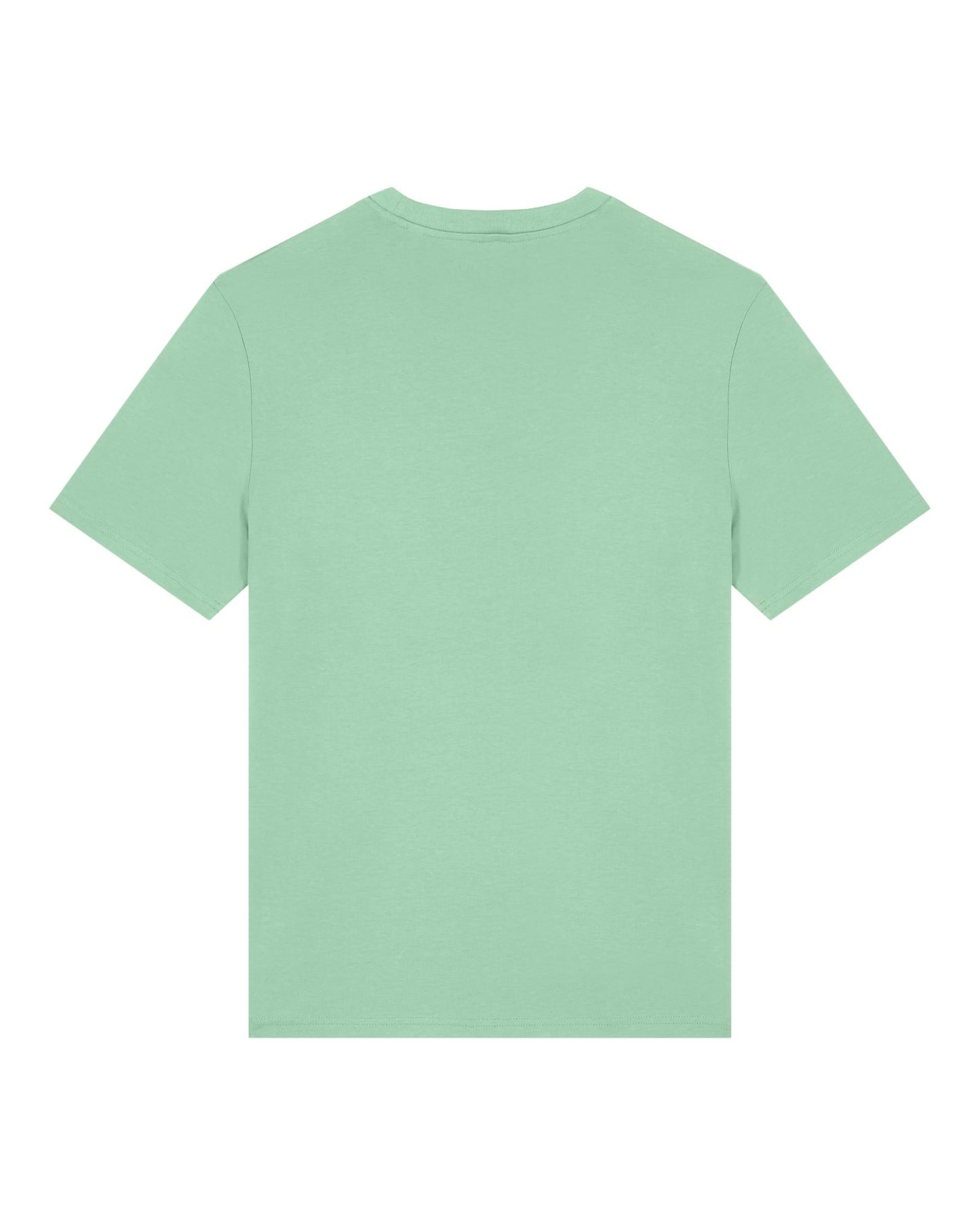 C735-PACKSHOT MAIN BACK