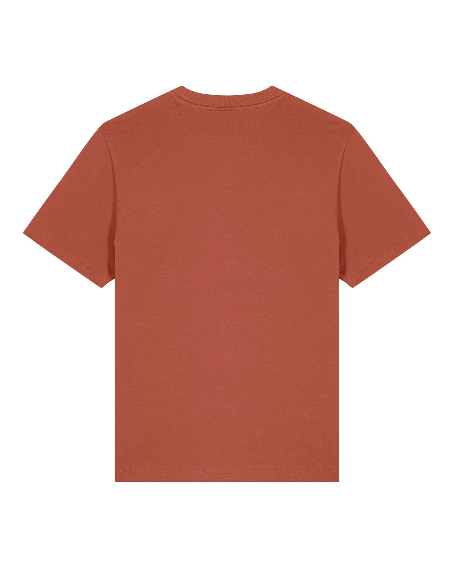 Stanley/Stella T-SHIRT Sparker 2.0