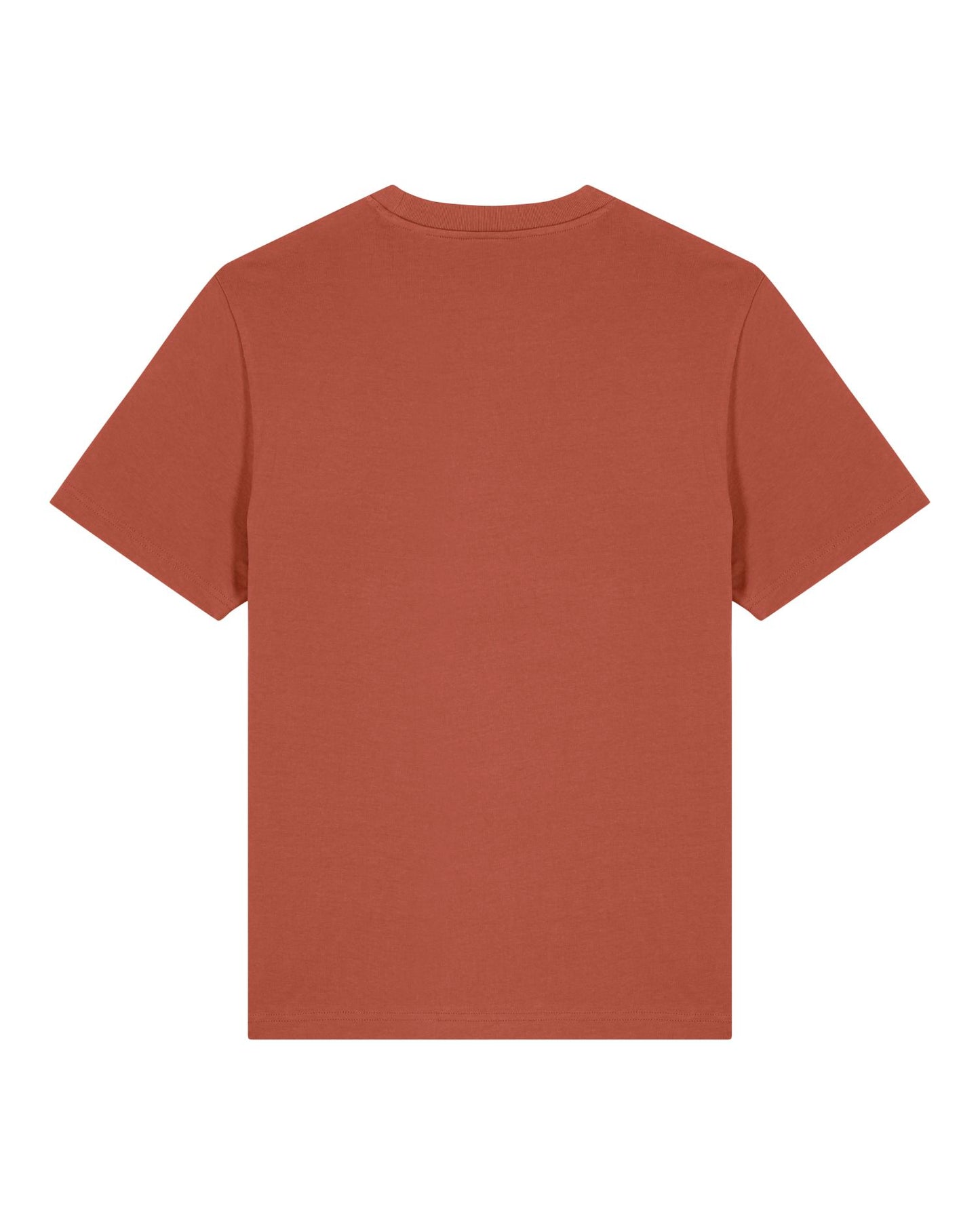 C730-PACKSHOT MAIN BACK