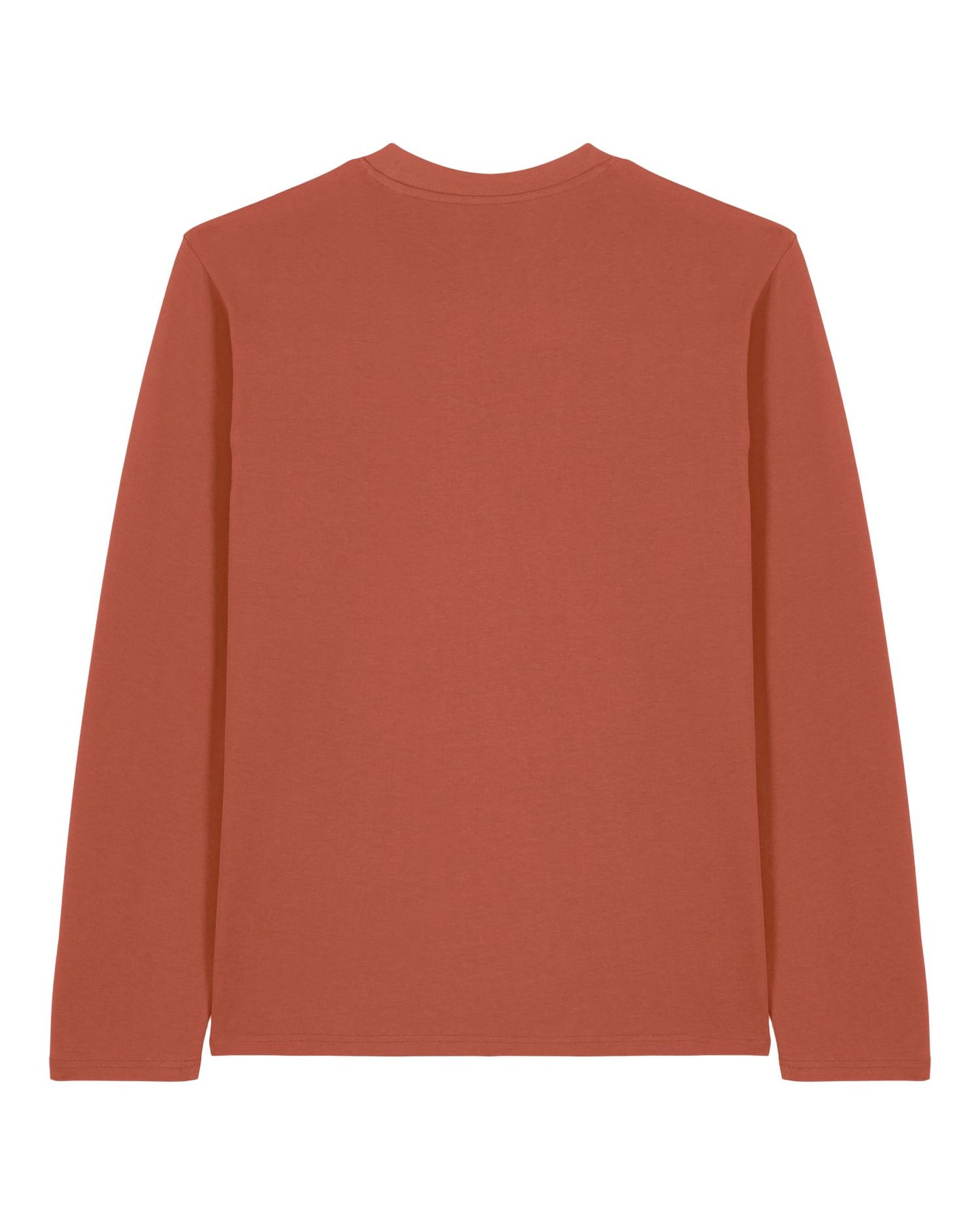 C730-PACKSHOT MAIN BACK