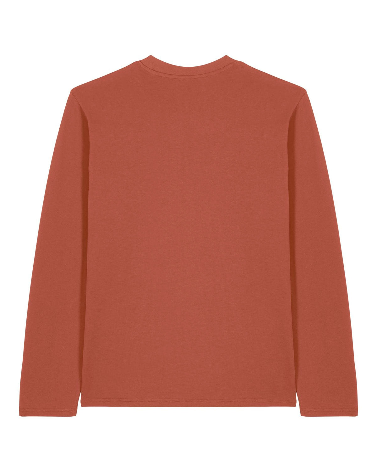 Stanley/Stella T-SHIRT Creator 2.0 Long Sleeve