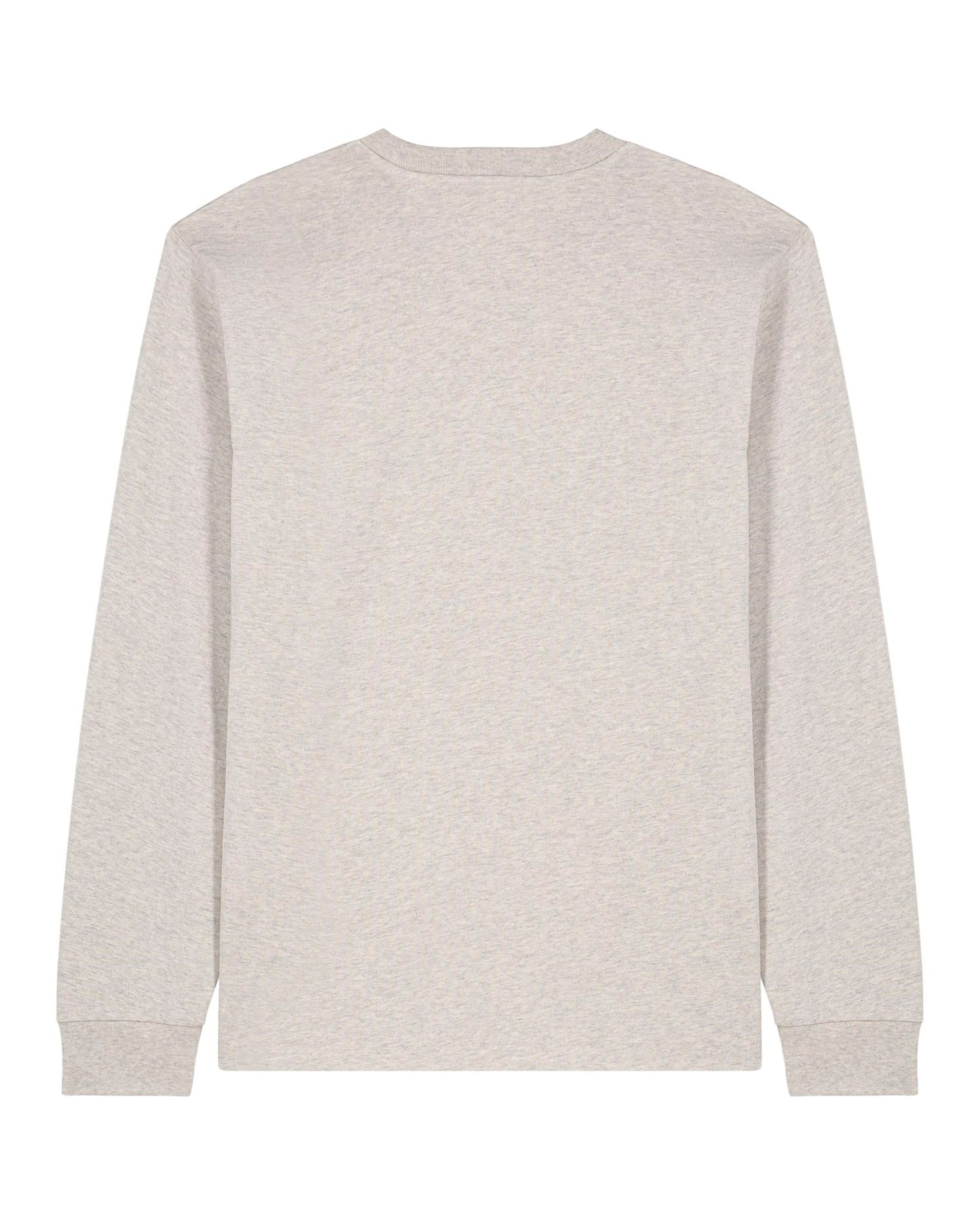 C731-PACKSHOT MAIN BACK