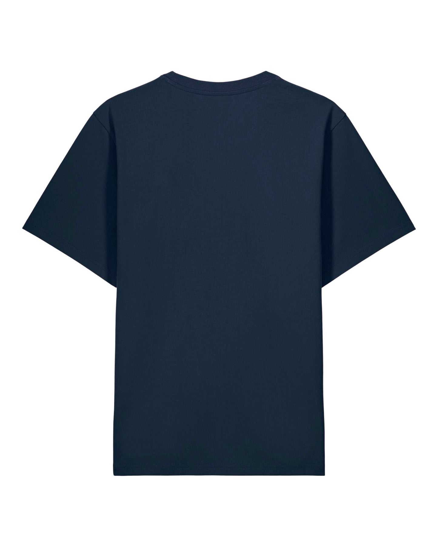 Stanley/Stella T-SHIRT Reeser