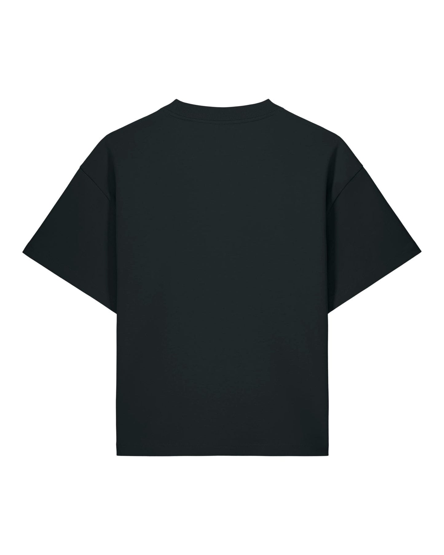 Stanley/Stella T-SHIRT Hazener