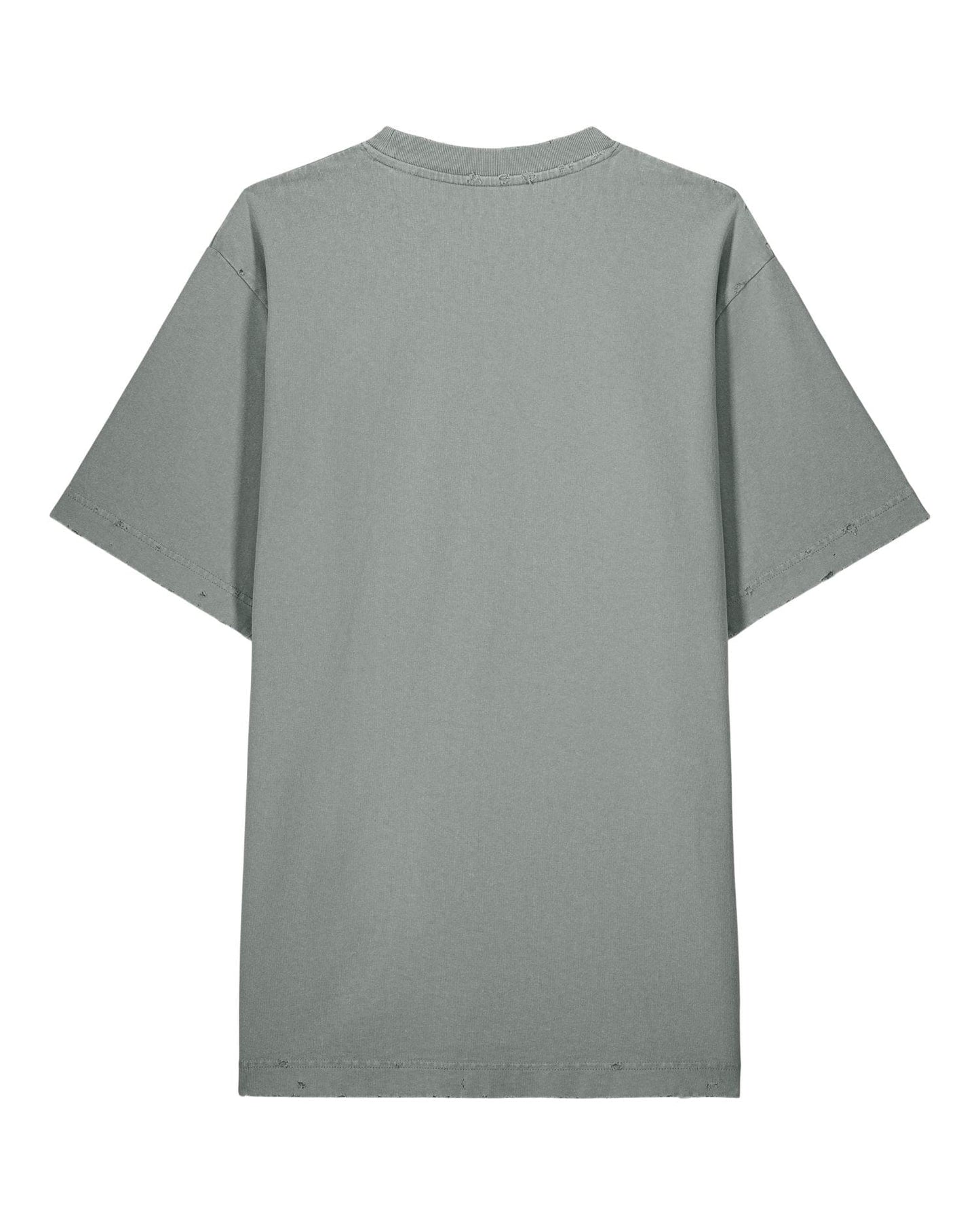 Stanley/Stella T-SHIRT Freestyler Super Vintage