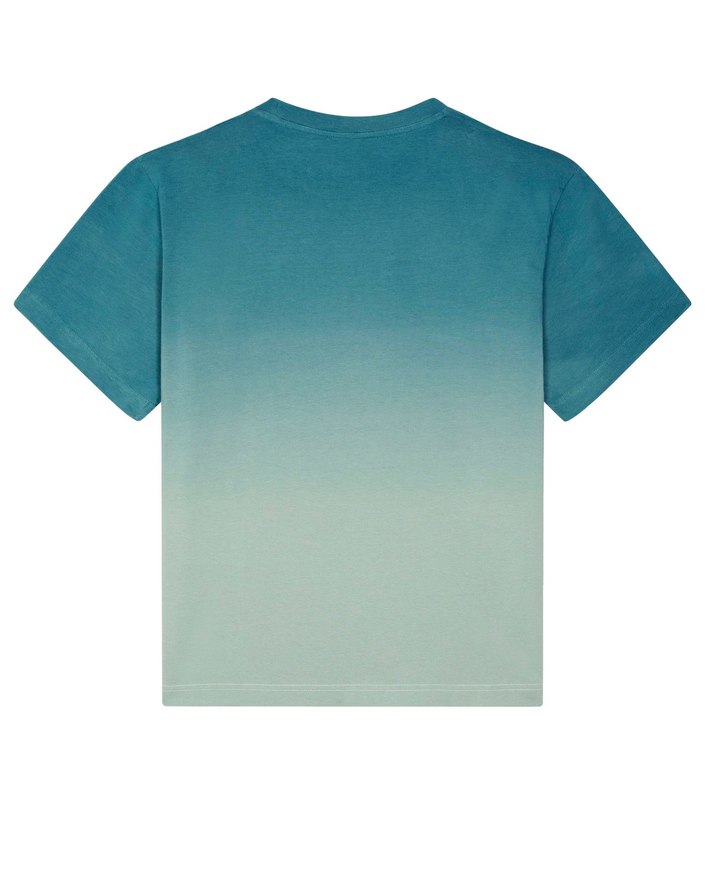 PACKSHOT FRONT