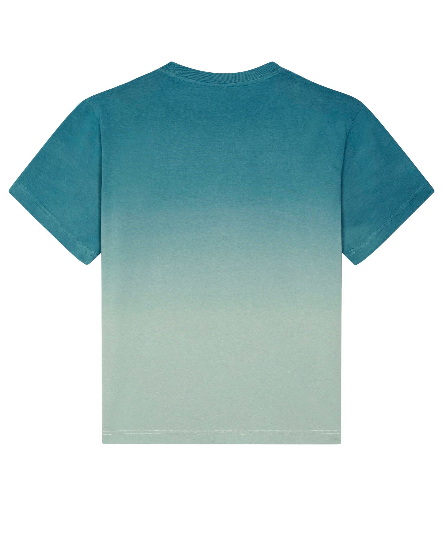 PACKSHOT FRONT