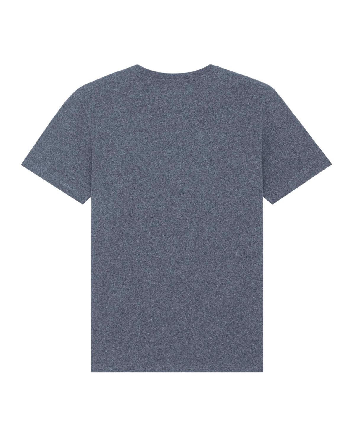 Stanley/Stella T-SHIRT RE-Creator