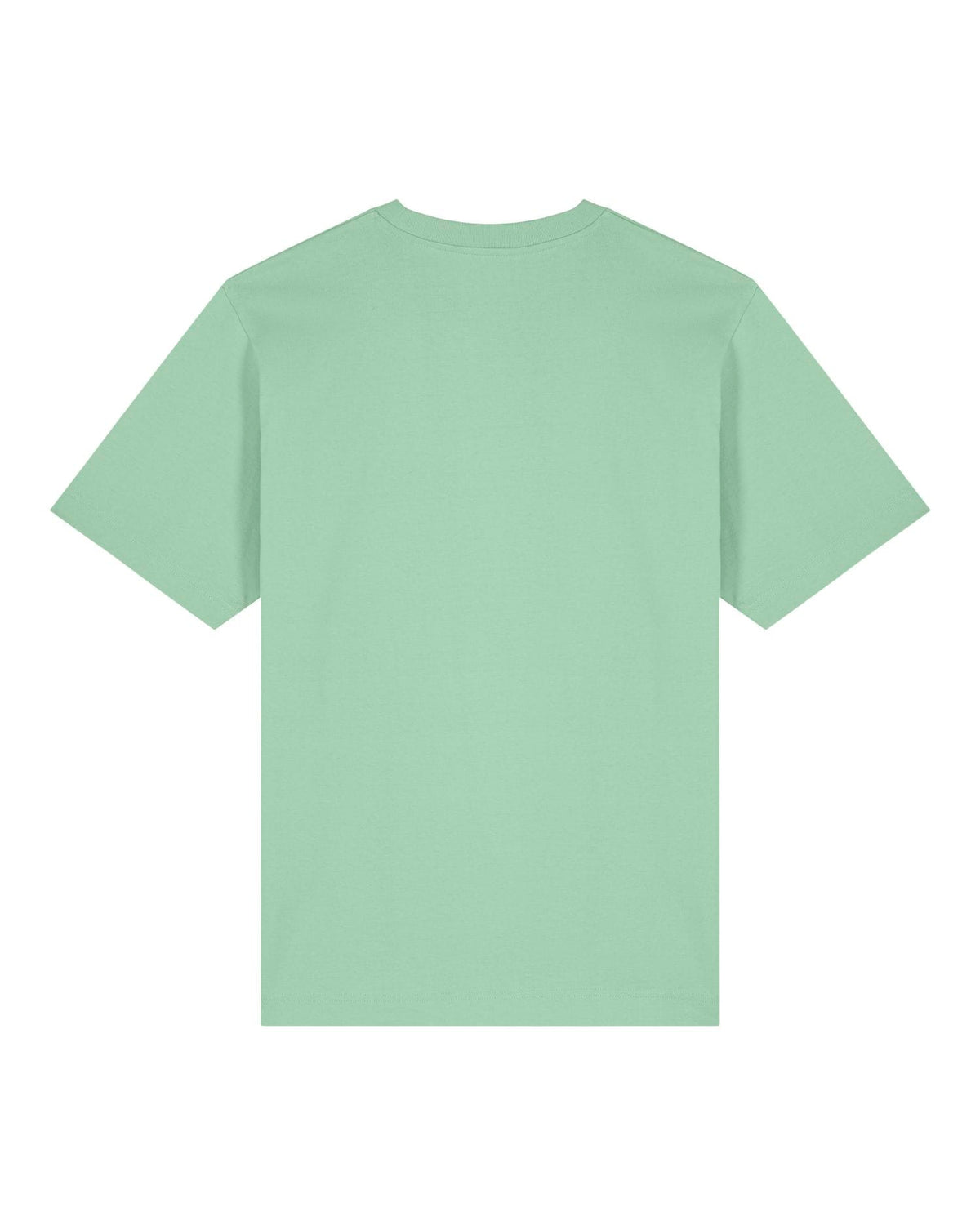 Stanley/Stella T-SHIRT Freestyler