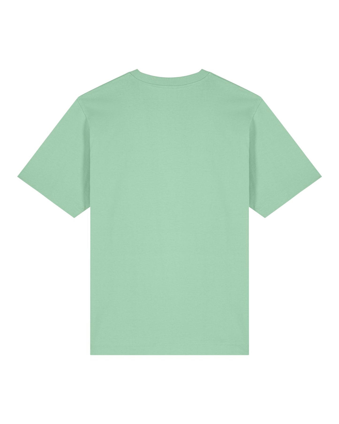 C735-PACKSHOT MAIN BACK