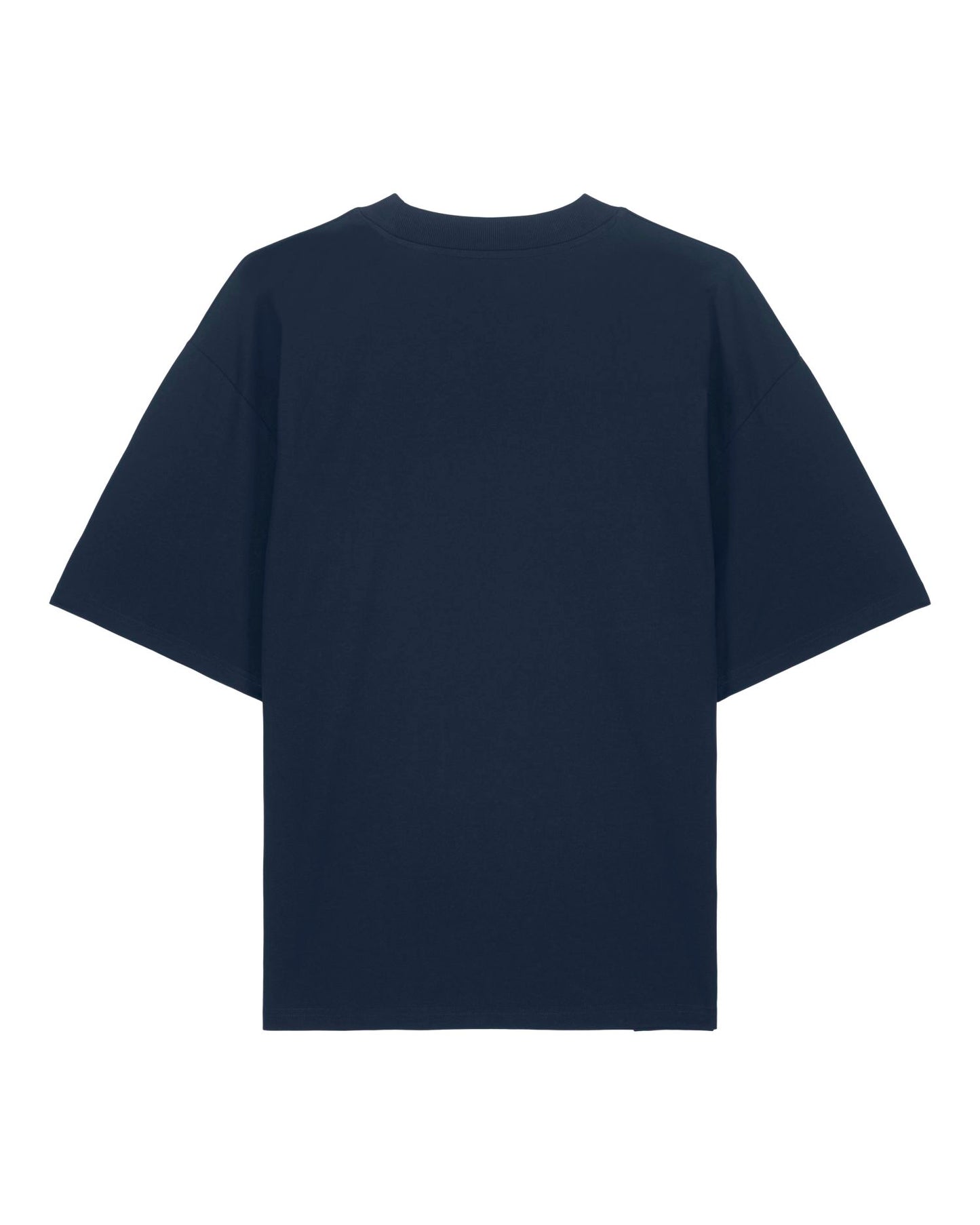 C727-PACKSHOT MAIN BACK