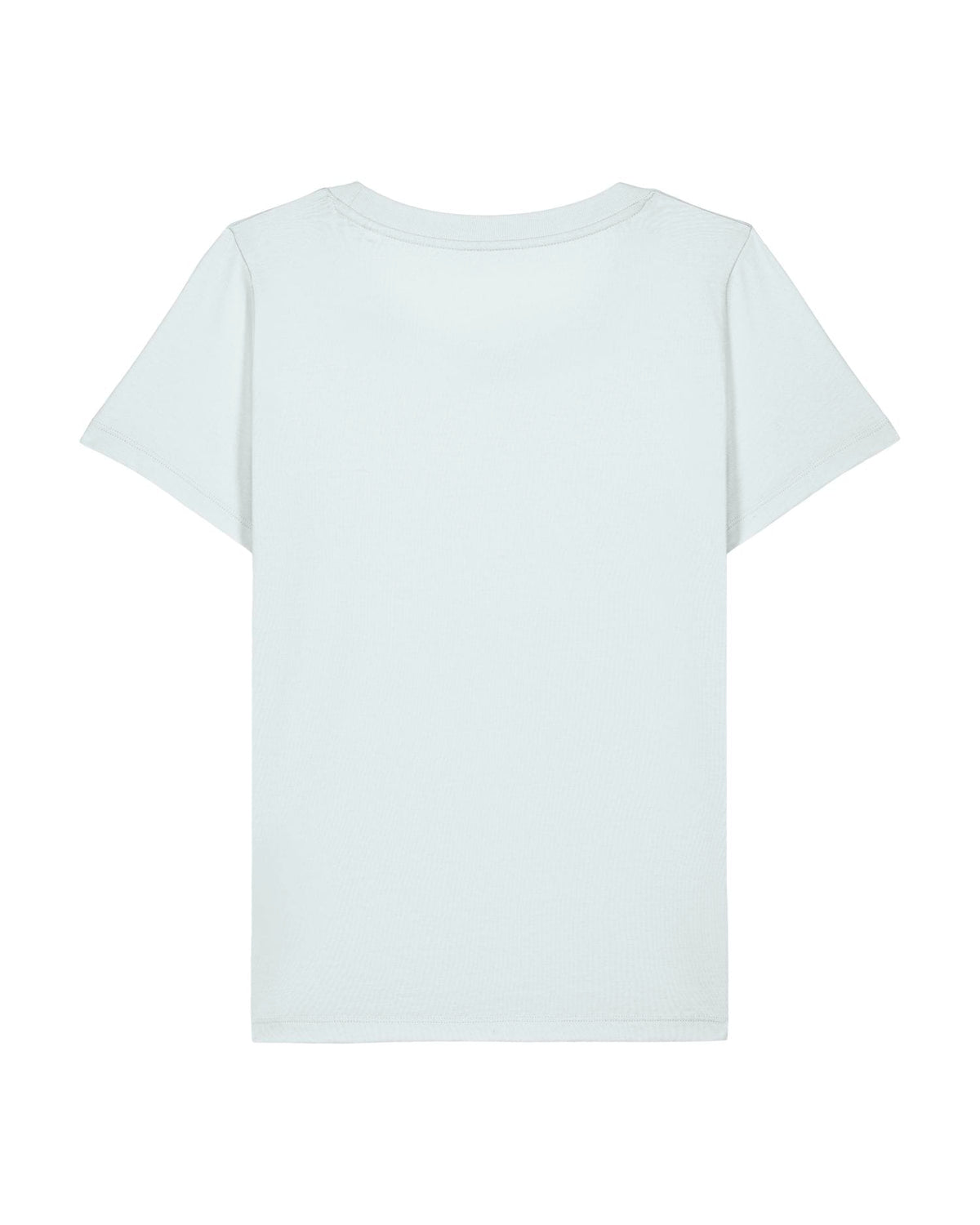 Stanley/Stella T-SHIRT Stella Expresser 2.0