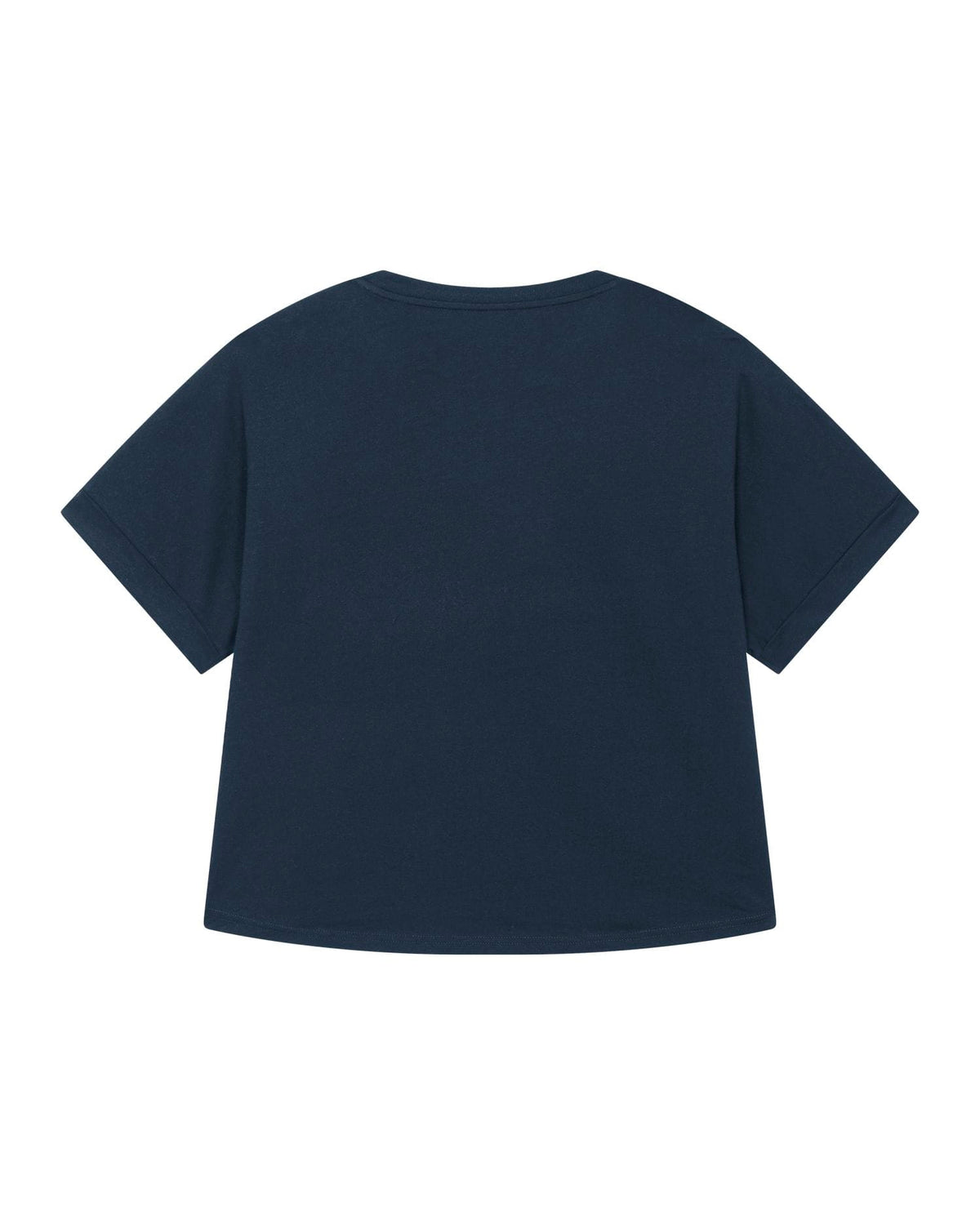 Stanley/Stella T-SHIRT Stella Collider