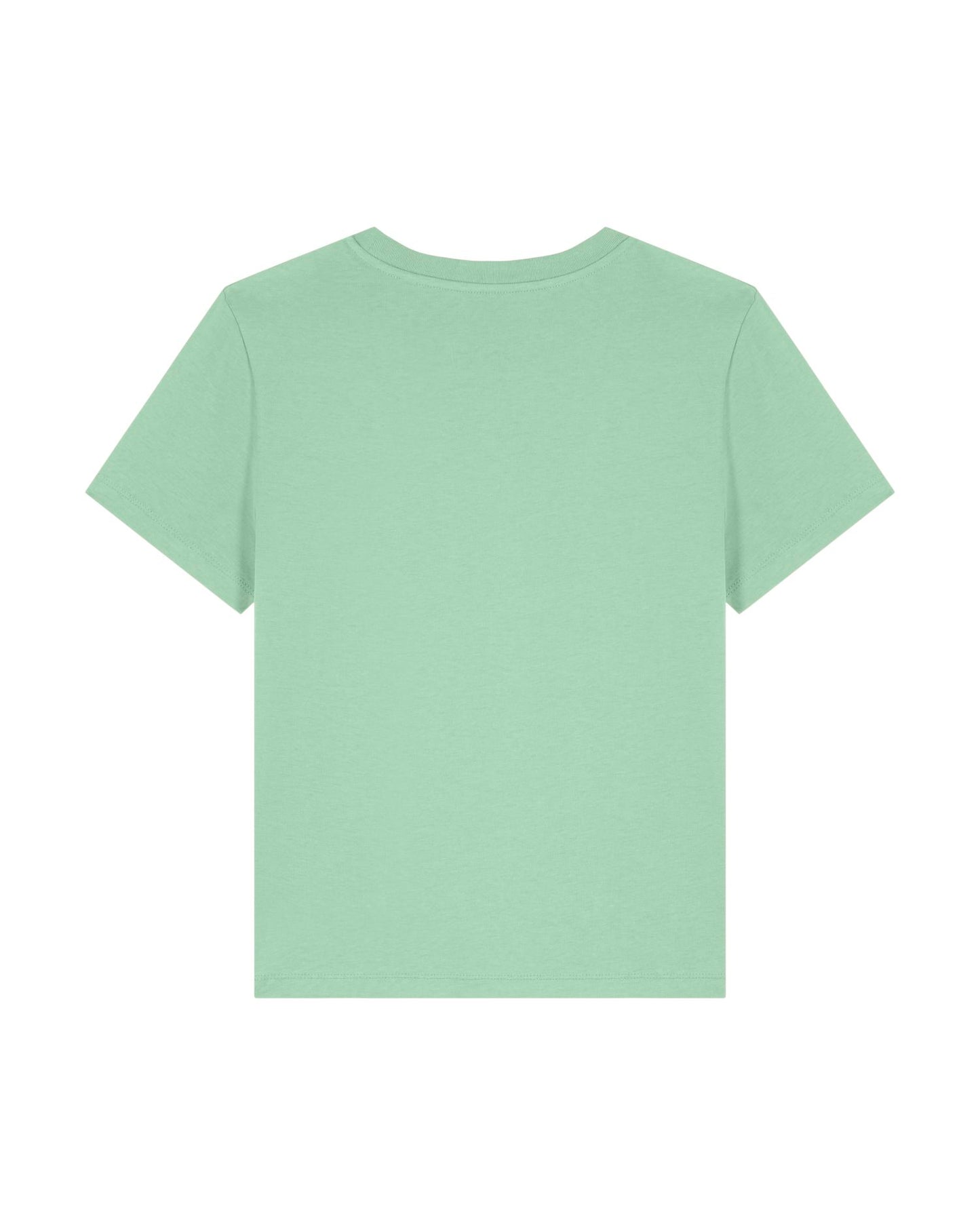 C735-PACKSHOT MAIN BACK