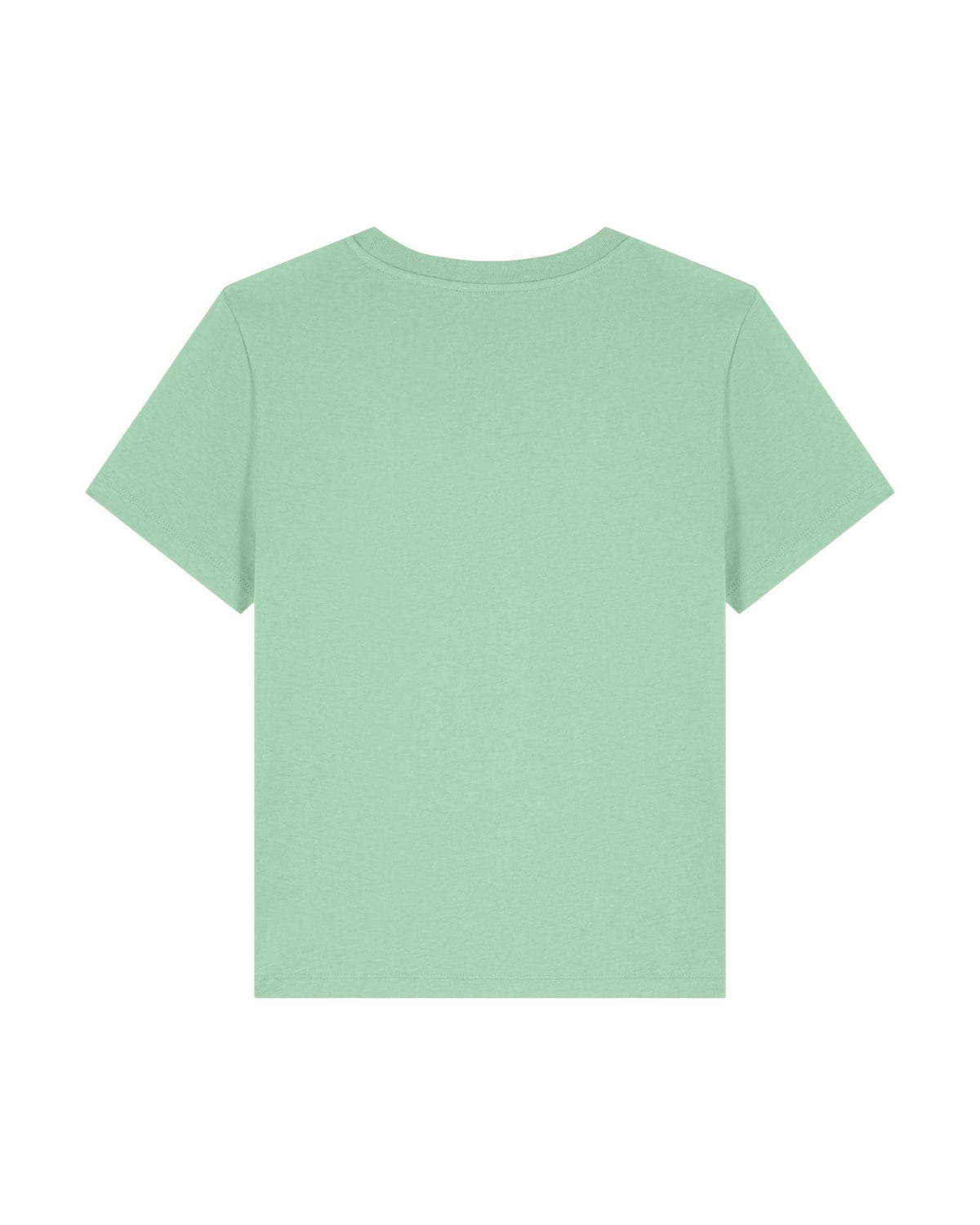 Stanley/Stella T-SHIRT Stella Muser