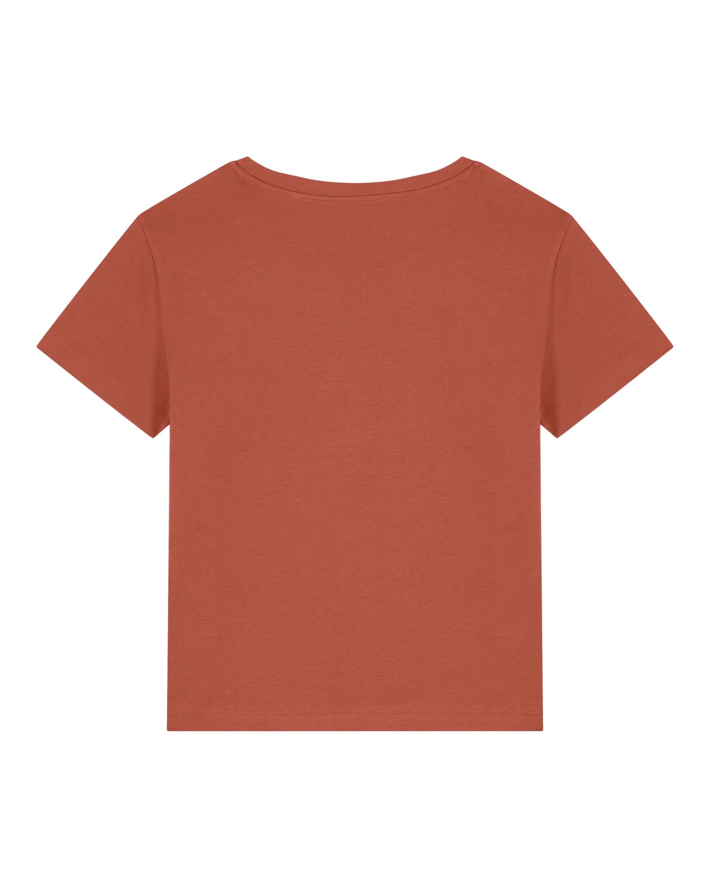 C730-PACKSHOT MAIN BACK