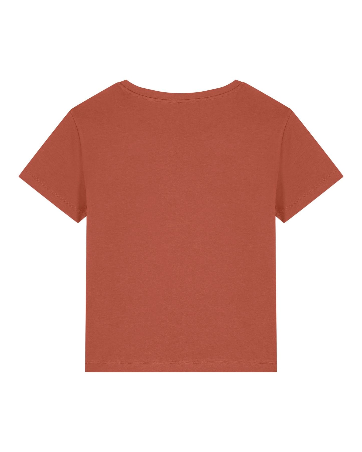 Stanley/Stella T-SHIRT Stella Serena